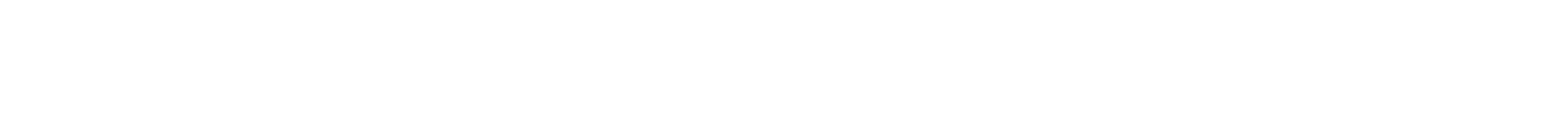 Top halftone mountain divider