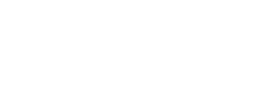 Glacier Bank Park Logo